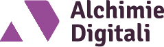 Partner tecnico: Alchimie Digitali